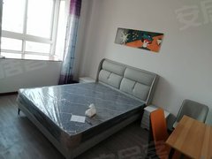 金坛尧塘北大街尧塘一室一厅近蜂巢亿晶华耀出租房源真实图片