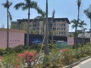 双玺花园
