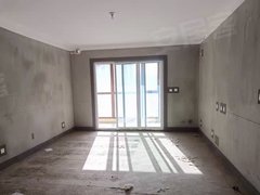 巴音郭楞库尔勒新市区可当库房!建业天麓上院165平四室两厅两卫毛坯对外出租出租房源真实图片