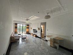 南宁良庆良庆镇大三房租1500 民用水电 总部基地旁出租房源真实图片