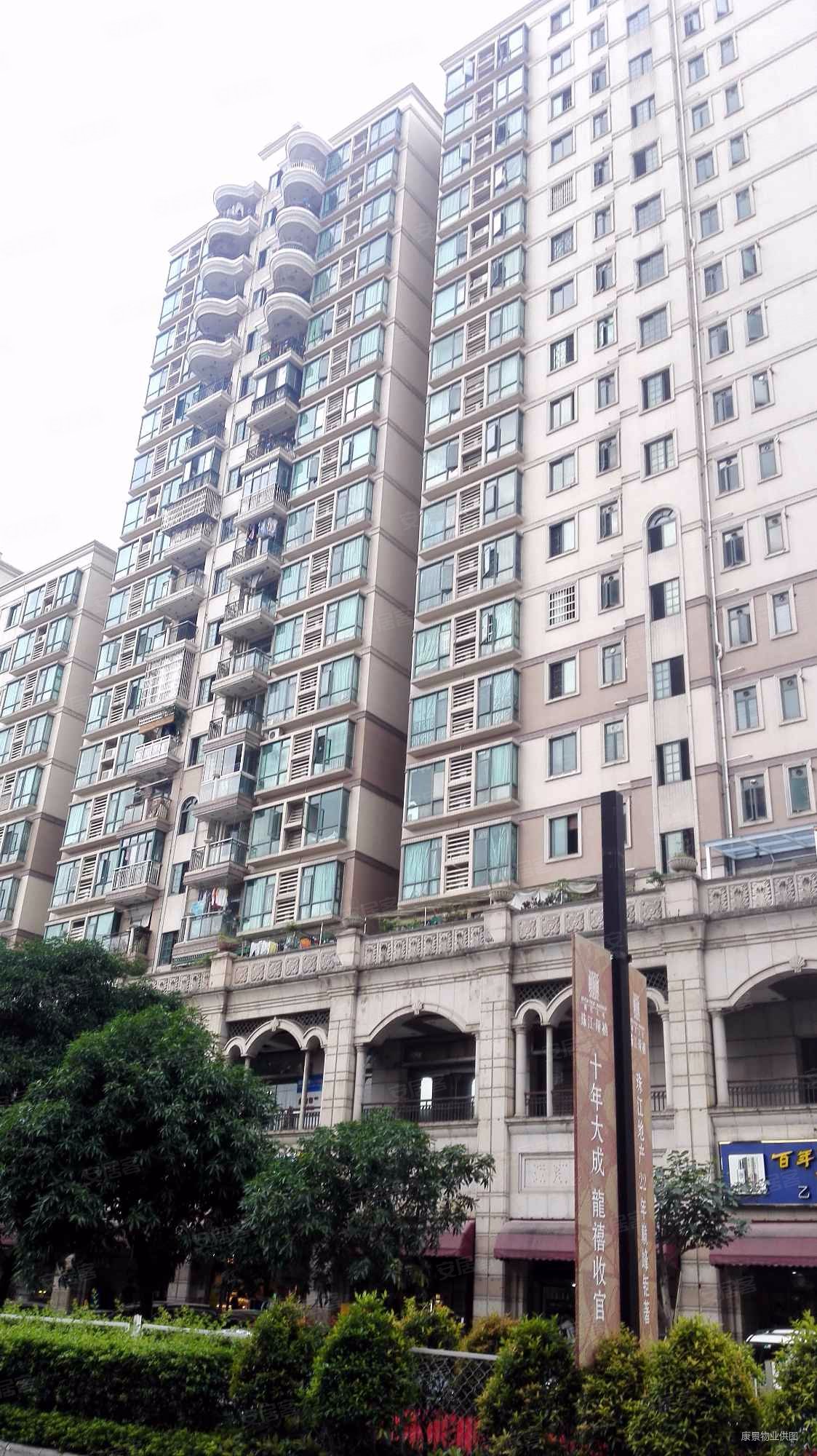 罗马家园3室2厅1卫92.62㎡东西0万