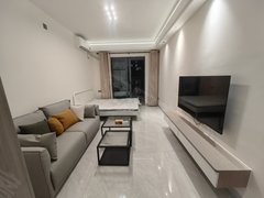 肇庆端州睦岗敏捷星荟 （多套） 电梯套间1000包物业停车方便干净整洁出租房源真实图片