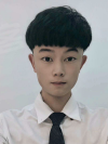 頭像