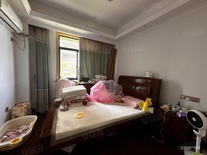 宁波房产网>宁波二手房>慈溪二手房>慈溪市区二手房>梅林苑>800_600