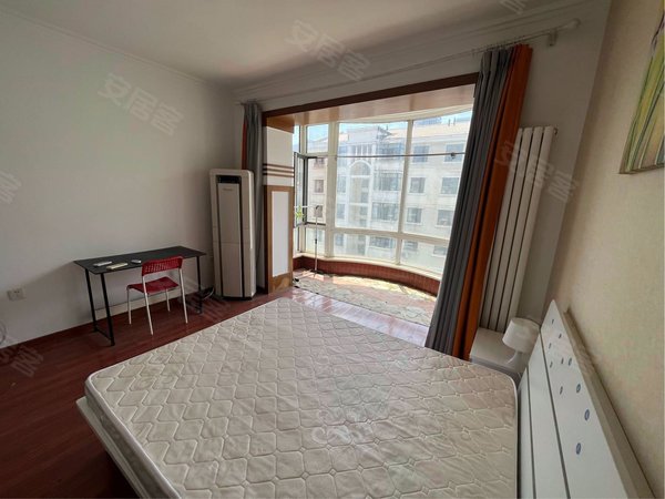 沈阳铁西兴工南风雅轩押一付一可月付实拍无中介南风雅轩近云峰北街