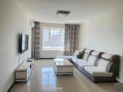 保定徐水徐水城区出租刘伶嘉园两室精装年租13000出租房源真实图片
