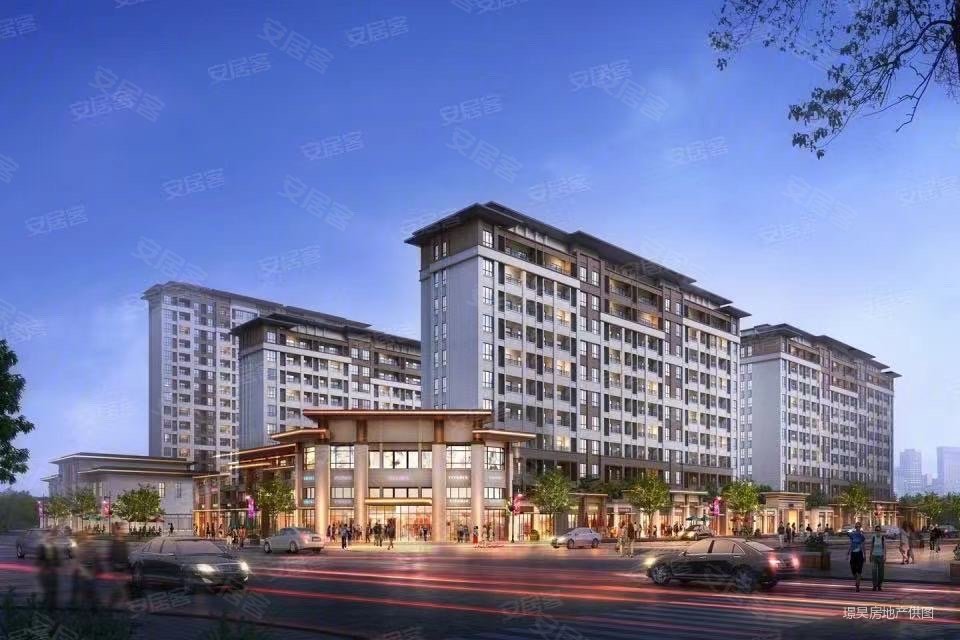 徐州房产网>徐州二手房>贾汪二手房>世纪西路二手房>泉城壹号院>