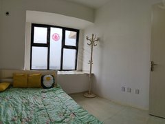 阜阳太和人民中路中钰和昌府 3室2厅1卫出租房源真实图片