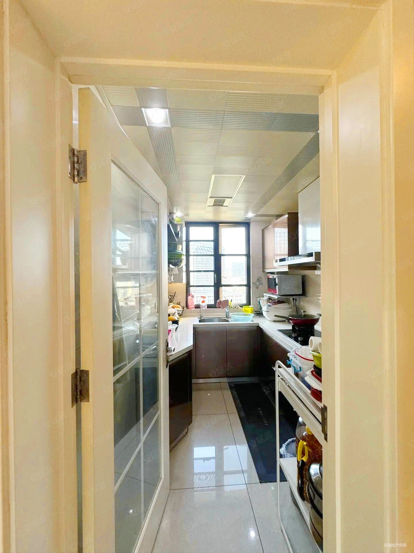 南京房产网>南京二手房>鼓楼二手房>江东二手房>苏宁睿城>