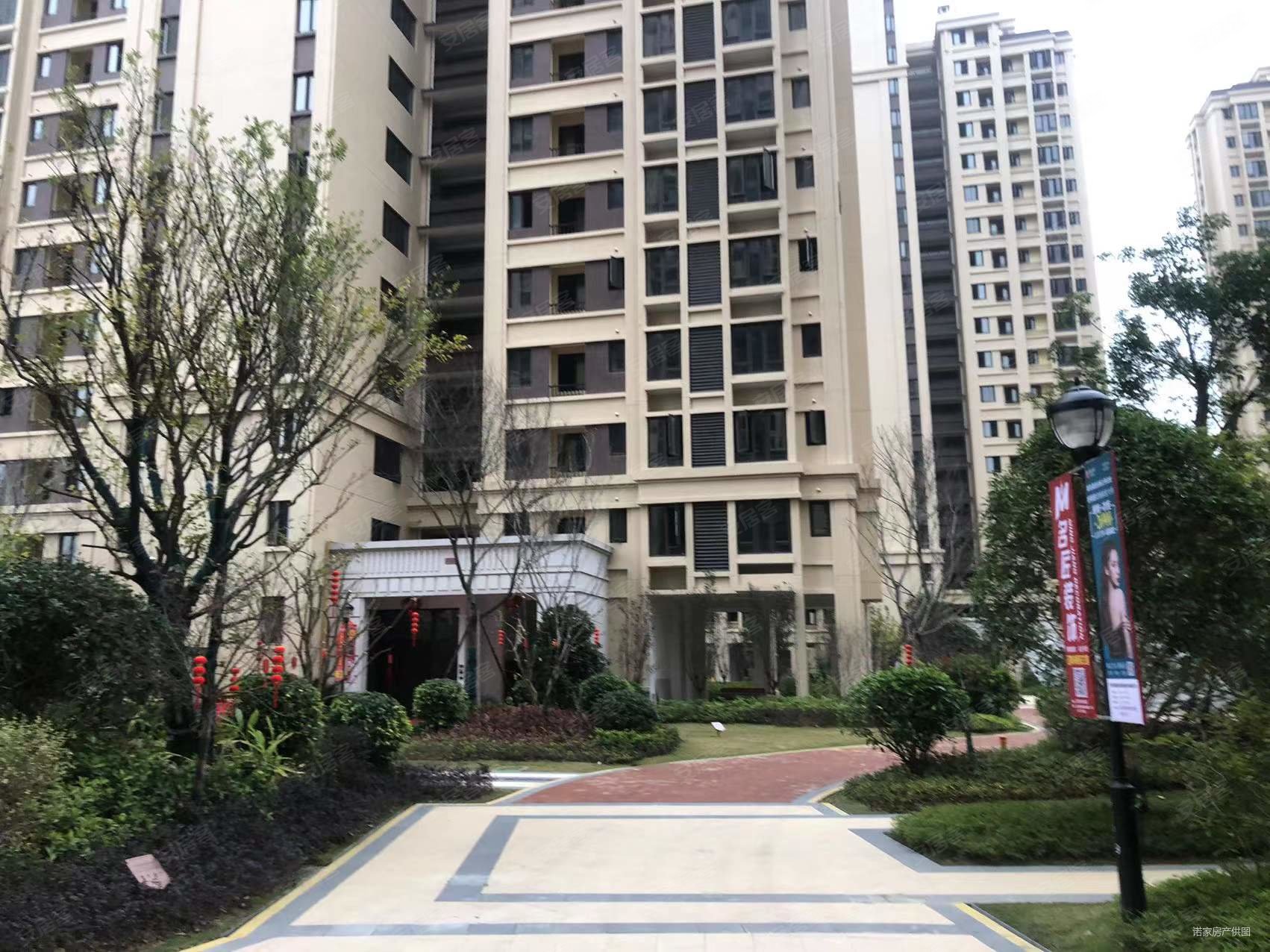 福州房产网>福州二手房>连江二手房>县城二手房>恒宇国际观湖>