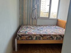 北京昌平沙河北街家园(五区) 1室0厅1卫出租房源真实图片