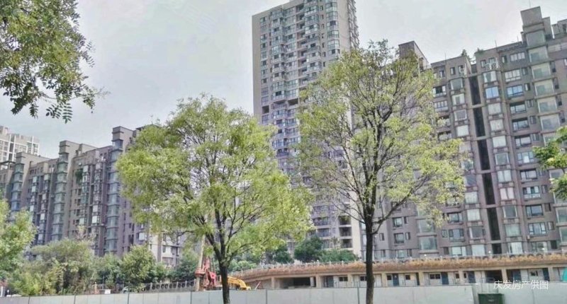 高尔夫国际花园