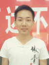 马继乐
