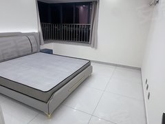 六安裕安吾悦广场一手房源万融领秀城长安城中辰一品凯旋财富广场超大洋房南山郡出租房源真实图片