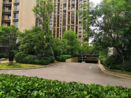 信华城一期(公寓住宅)优点,不足,信华城一期(公寓住宅)怎么样,信华城