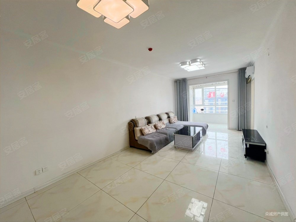 太原房产网>太原二手房>杏花岭二手房>大东关二手房>半山中庭>1000