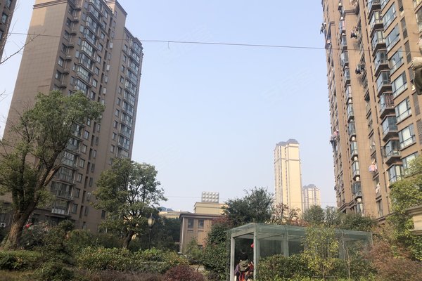 天润公馆