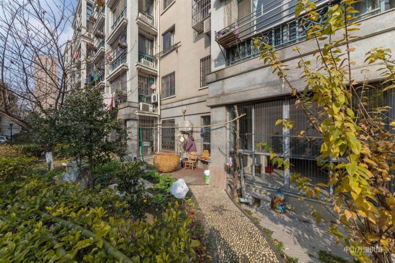 无锡房产网>无锡二手房>梁溪二手房>山北二手房>惠泉花园(一期)>800