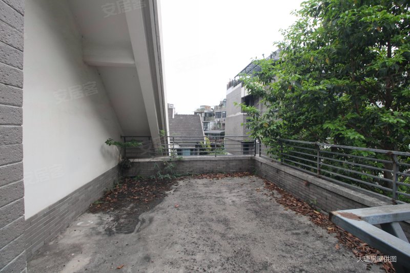 成都房产网>成都二手房>双流二手房>东升镇二手房>国奥村(别墅)>800