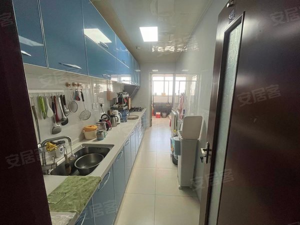 【多图】玉泉嘉园,田村租房,玉泉嘉园 新出大四居 南北通透 户型方正