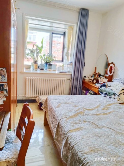 急售急售房主定了房子英雄山路七里山南村3楼精装修