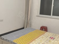 钟祥钟祥城区钟祥市区连家沟自建房 3室2厅1卫出租房源真实图片