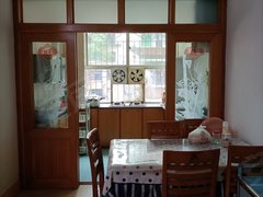 三明三元列东东安新村 采光好小学近出租房源真实图片