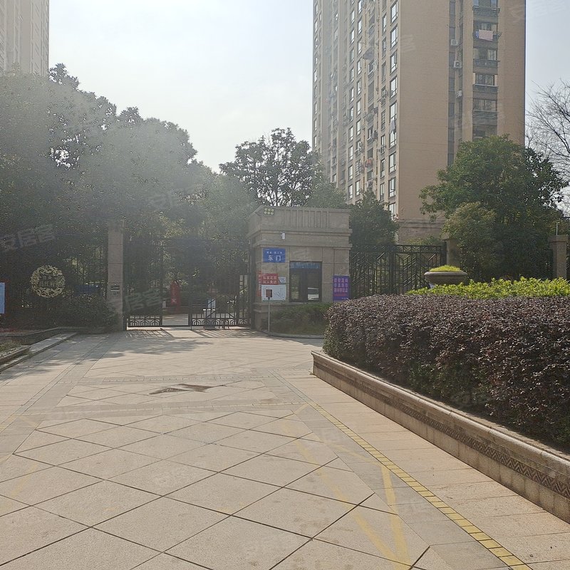 景德镇