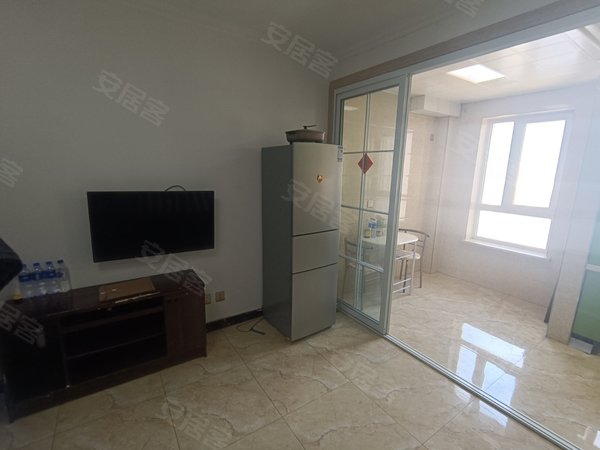 朝阳区恒盛豪庭 超凡大街上,高新租房-长春58安居客