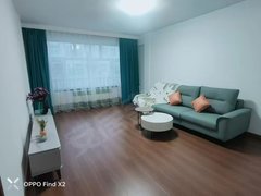 呼伦贝尔海拉尔河西河西天虹附近出租1.3万包费用出租房源真实图片