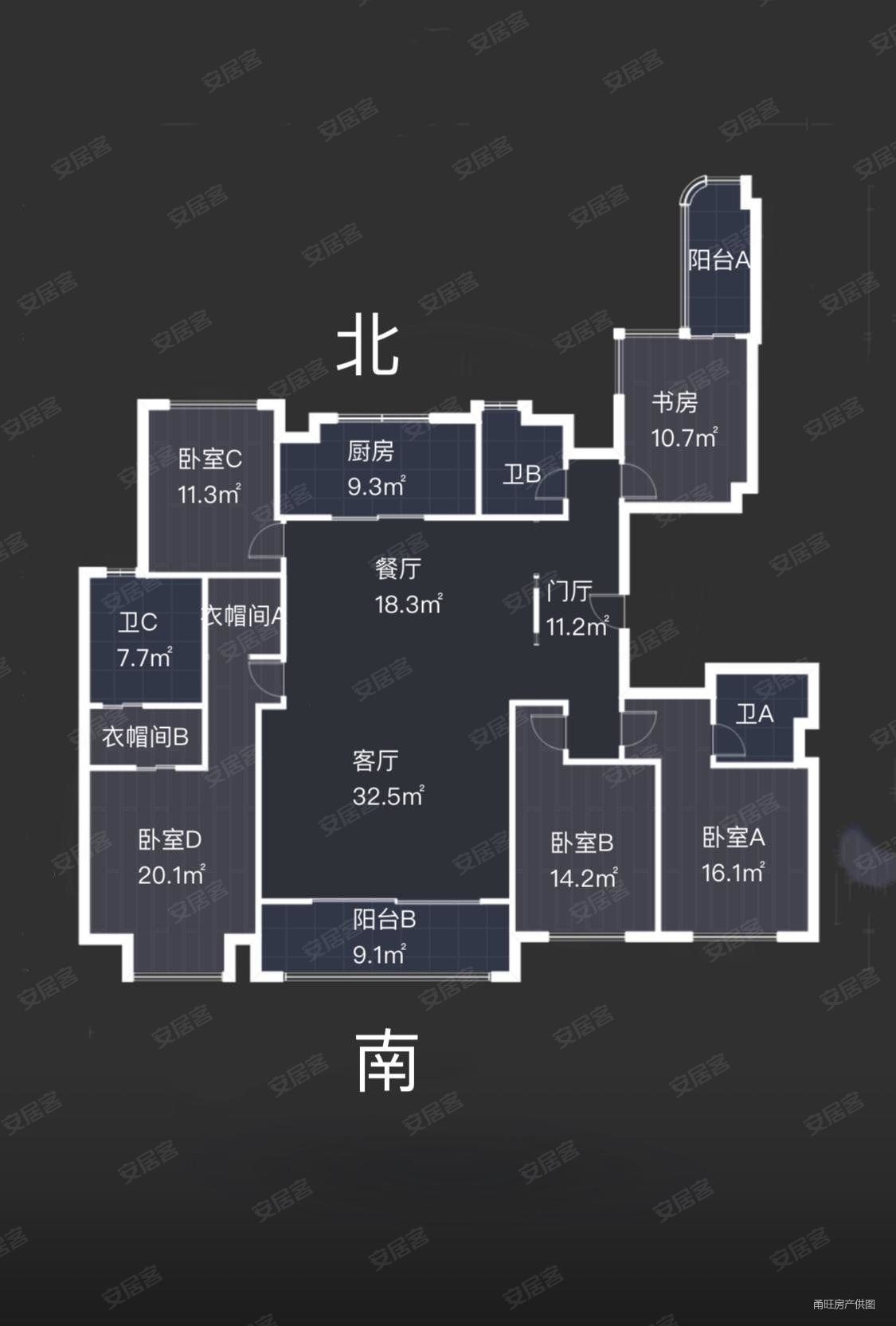 宁波房产网>宁波二手房>鄞州二手房>钟公庙二手房>欢乐海岸(二三四期)