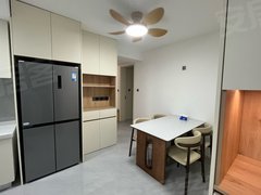 杭州上城凯旋/采荷采荷小区玉荷邨 3室1厅2卫出租房源真实图片