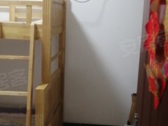 宜春万载万载城区城上城(万载) 2室2厅1卫出租房源真实图片