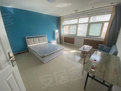 石嘴山大武口万达广场合租单间 隆湖家园太沙工业园 理工附近 押一付一 房租月付出租房源真实图片