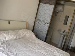 抚顺李石开发区顺安路绿地剑桥4室精装 可月支付 环境好 交通方便出租房源真实图片