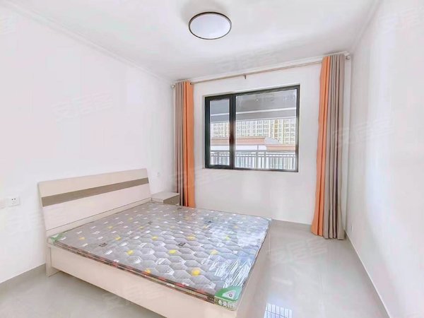 呼和浩特赛罕呼伦路银都福邸万锦小学 祥瑞家园 亿利生态城 银都福邸