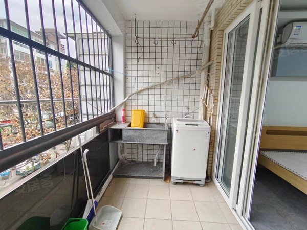 福州仓山金祥路摘仙苑小区摘仙苑小区 金山大道 金山地铁口 福州金山