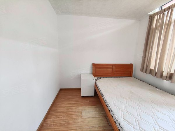 昆明五华南屏街片区正义路小区市中心省中医院周围南屏街正义坊旁边