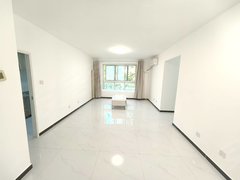 北京丰台七里庄七里庄 西局 六里桥 西局欣园南区 精装三居 可空租可配全齐出租房源真实图片