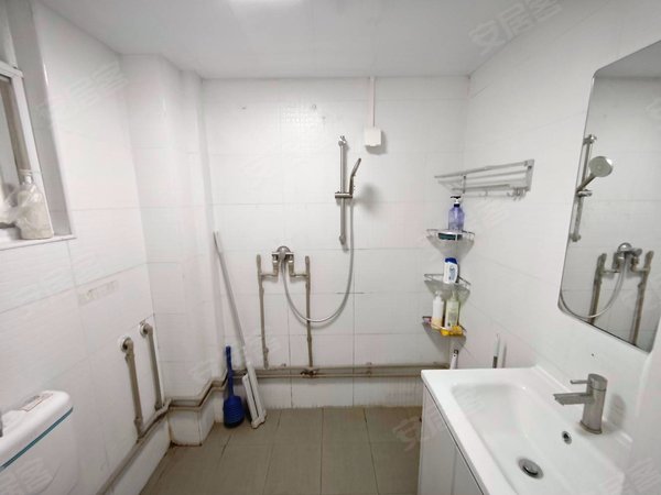 广州番禺洛溪如意花园如意花园小区房出租,近洛溪地铁站