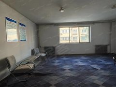 临汾尧都五洲国际广场向阳西路万达王府井附近四室两厅两卫可商住两用出租房源真实图片