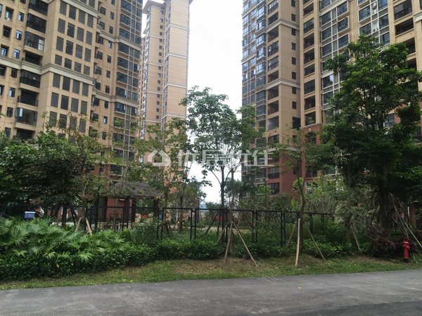 南宁良庆良庆周边建工嘉园建工城精装两房押一付二 ,租金1200一个月