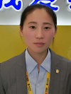 頭像