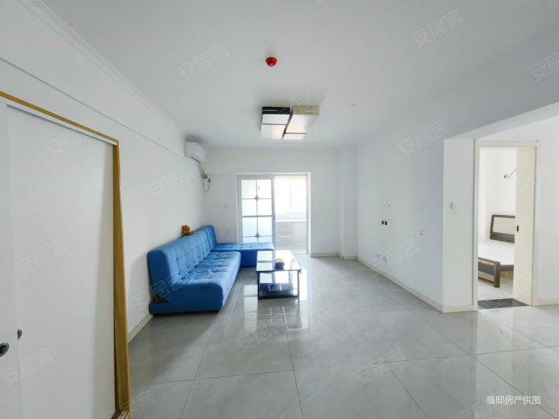 西安房产网>西安二手房>大兴新区二手房>大兴东路二手房>御笔华庭>800