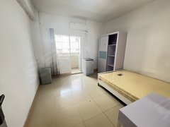 深圳宝安沙井沙井上星村,精装电梯大单间,家电齐全,有阳台,天然气,采光好出租房源真实图片