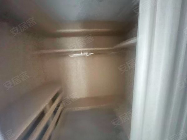 深圳福田车公庙天安高尔夫花园珑园看高尔夫中心区景观~拎包入住~视野一绝出租房源真实图片