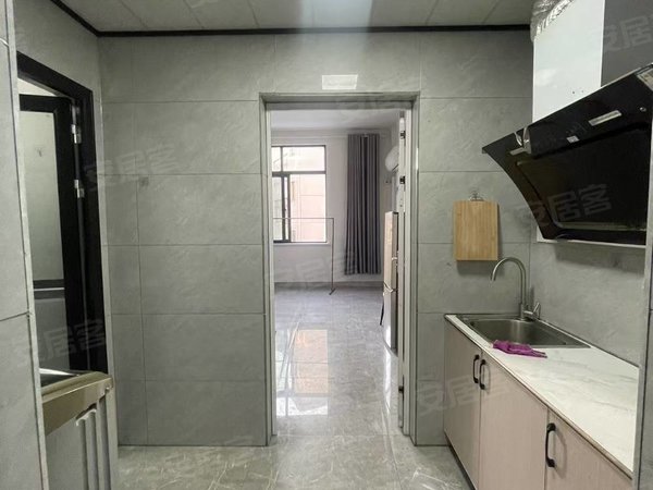 金华东阳东阳江北锦溪北苑上卢 江北三中 总部中心  交警队电梯房民水民电 可用燃气出租房源真实图片