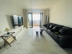 怀化鹤城河西经开区出租怀化碧桂园精装修三室两厅出租房源真实图片