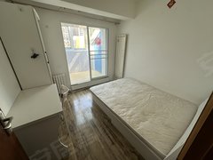 大连沙河口79中实图实价西安路 罗斯福 近地铁包网月付拎包入住急租出租房源真实图片