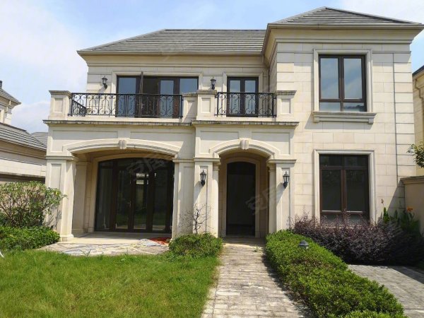 【绿城西子青山湖玫瑰园, 绿城西子青山湖玫瑰园小区详情,房价走势